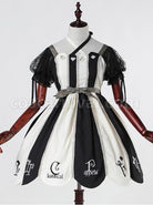 Black-and-white-Alice-12OP-classical-doll-classical-puppets-lolita-coscarnival-3740.jpg