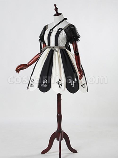 Black-and-white-Alice-12OP-classical-doll-classical-puppets-lolita-coscarnival-3741.jpg