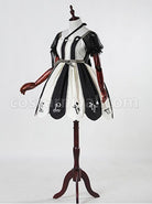 Black-and-white-Alice-12OP-classical-doll-classical-puppets-lolita-coscarnival-3741.jpg