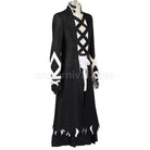 Bleach Ichigo Kurosaki Cosplay Costumes coscarnival0111829