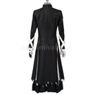 Bleach Ichigo Kurosaki Cosplay Costumes coscarnival0111837