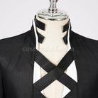 Bleach Ichigo Kurosaki Cosplay Costumes coscarnival0111852