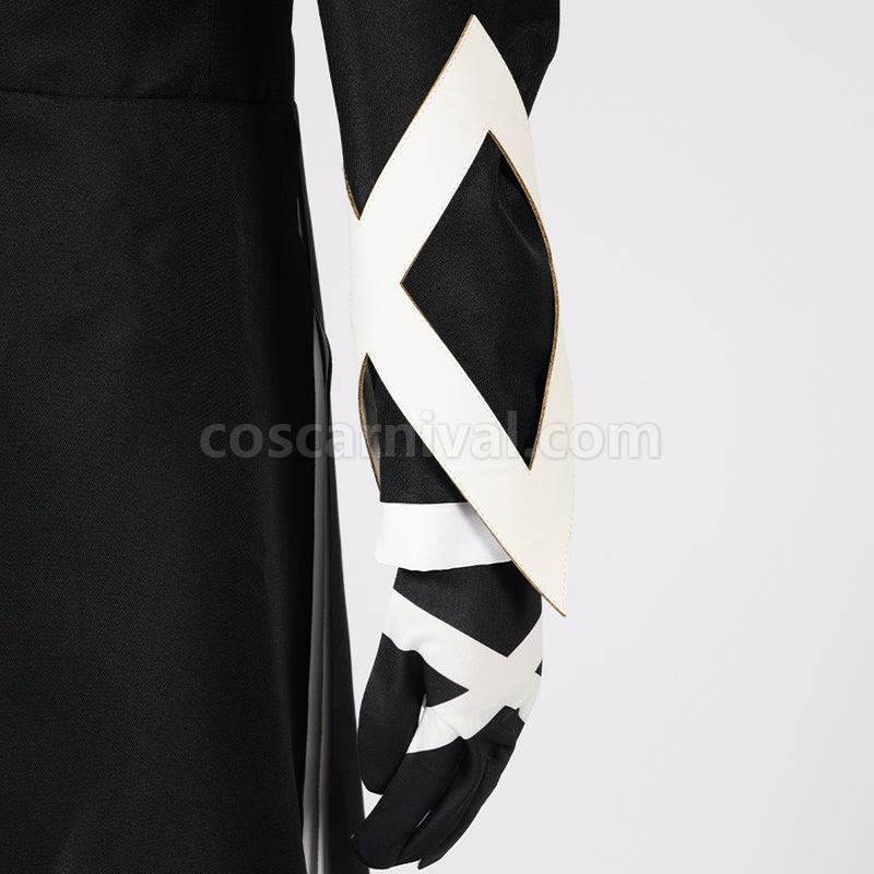 Bleach Ichigo Kurosaki Cosplay Costumes coscarnival0111867