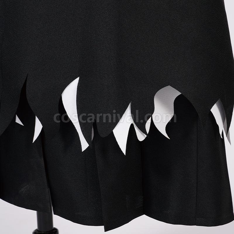 Bleach Ichigo Kurosaki Cosplay Costumes coscarnival0111886