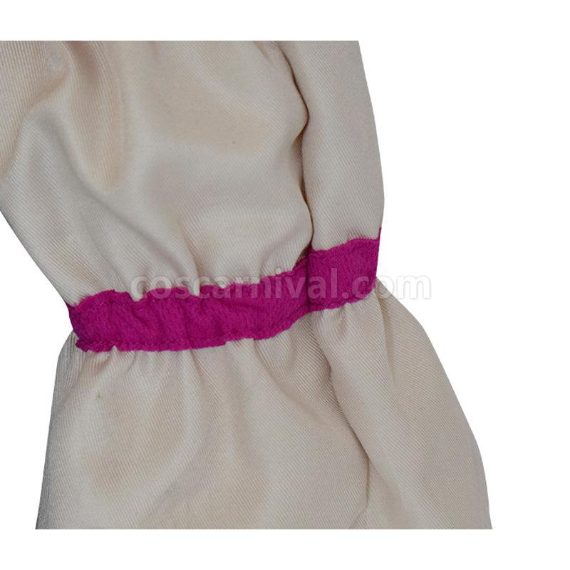 Bleach Yoruichi Shihouin Cosplay Costumes coscarnival0111270