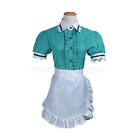 Blend S Hideri Kanzaki Maid Uniform Cosplay Costumes coscarnival011116595