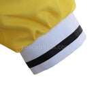 Blend S Mafuyu Hoshikawa Maid Uniform Cosplay Costumes coscarnival011116630