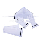 Blend S Miu Amano Maid Uniform Cosplay Costumes coscarnival011116626