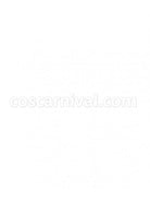 Blue-Agent-Cosplay-Maid-Costume-coscarnival-1584.jpg