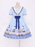 Blue-Chiffon-Bowknot-Navy-collar-Sweet-Lolita-Short-Sleeve-Dress-coscarnival-2699.jpg