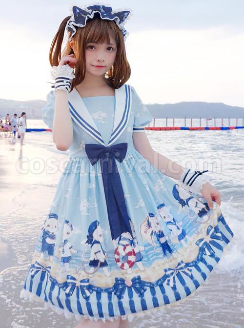 Blue-Chiffon-Bowknot-Navy-collar-Sweet-Lolita-Short-Sleeve-Dress-coscarnival-2721.jpg