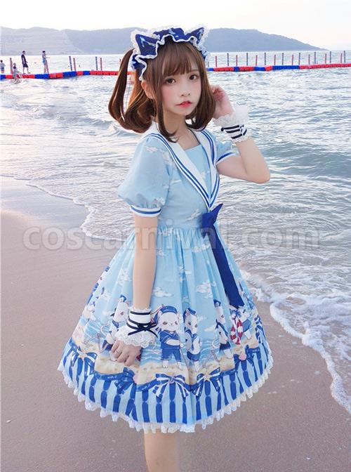 Blue-Chiffon-Bowknot-Navy-collar-Sweet-Lolita-Short-Sleeve-Dress-coscarnival-2730.jpg