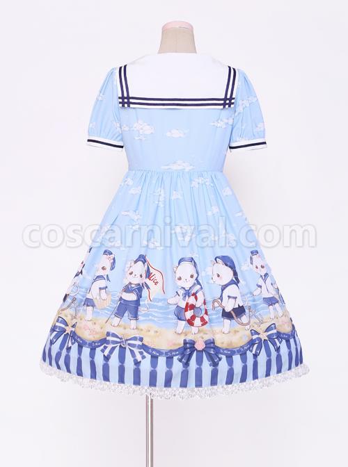 Blue-Chiffon-Bowknot-Navy-collar-Sweet-Lolita-Short-Sleeve-Dress-coscarnival-2736.jpg