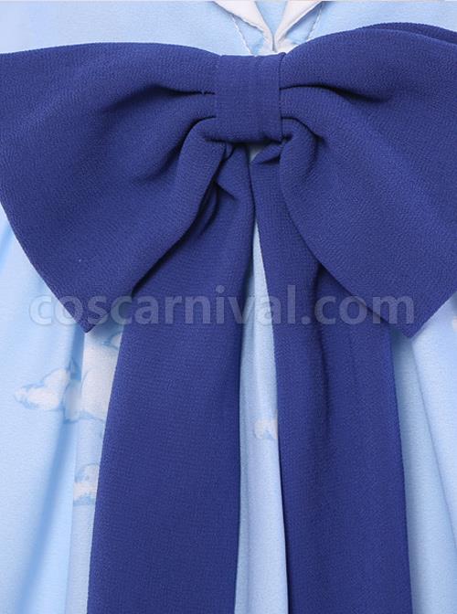 Blue-Chiffon-Bowknot-Navy-collar-Sweet-Lolita-Short-Sleeve-Dress-coscarnival-2748.jpg