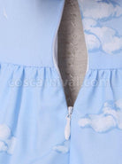 Blue-Chiffon-Bowknot-Navy-collar-Sweet-Lolita-Short-Sleeve-Dress-coscarnival-2754.jpg