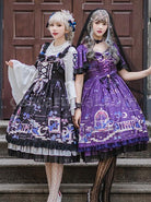 Blue-Enchantress-Series-OP-Gorgeous-Classic-Lolita-Short-Sleeve-Dress-coscarnival-3432