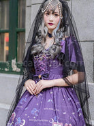 Blue-Enchantress-Series-OP-Gorgeous-Classic-Lolita-Short-Sleeve-Dress-coscarnival-3457