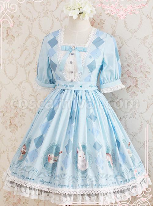 Blue-Light-Sweet-Series-Lovely-Print-Dress-coscarnival-2372.jpg