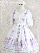 Blue-Light-Sweet-Series-Lovely-Print-Dress-coscarnival-2379.jpg