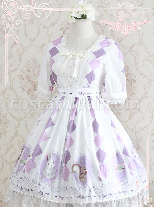 Blue-Light-Sweet-Series-Lovely-Print-Dress-coscarnival-2379.jpg