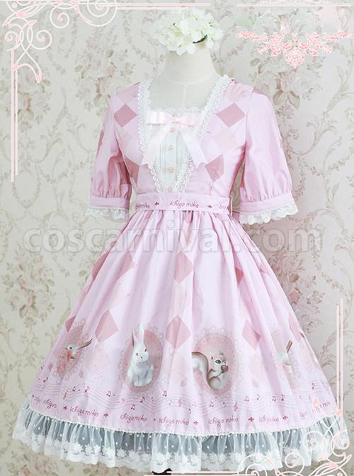 Blue-Light-Sweet-Series-Lovely-Print-Dress-coscarnival-2386.jpg