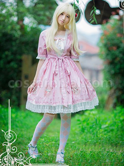 Blue-Light-Sweet-Series-Lovely-Print-Dress-coscarnival-2396.jpg