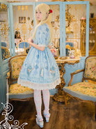 Blue-Light-Sweet-Series-Lovely-Print-Dress-coscarnival-2399.jpg