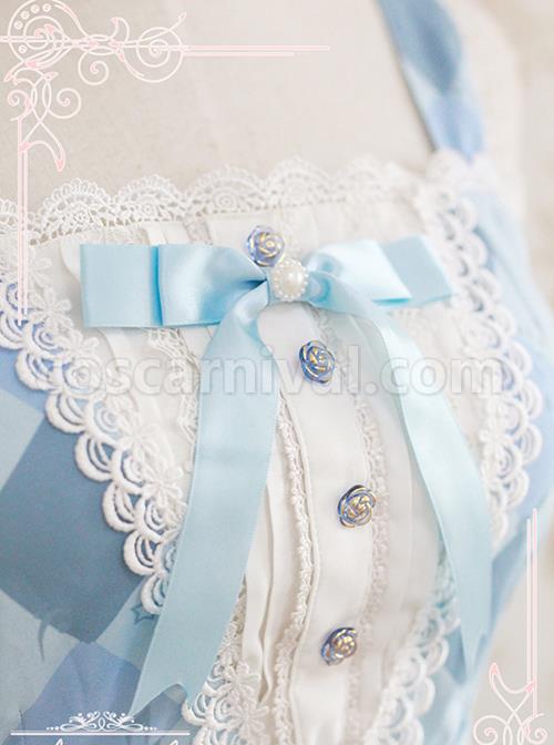 Blue-Light-Sweet-Series-Lovely-Print-Dress-coscarnival-2404.jpg