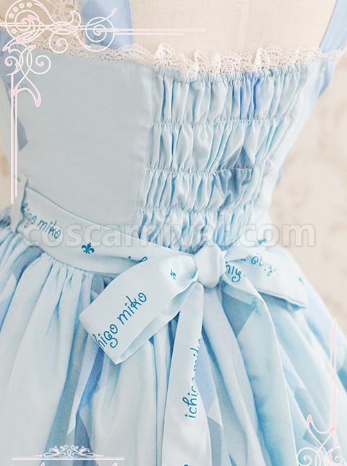 Blue-Light-Sweet-Series-Lovely-Print-Dress-coscarnival-2408.jpg