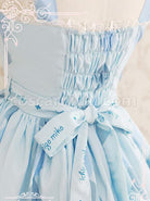 Blue-Light-Sweet-Series-Lovely-Print-Dress-coscarnival-2408.jpg