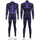 Blue Lock Isagi Yoichi Cosplay Costumes coscarnival011123