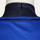 Blue Lock Isagi Yoichi Cosplay Costumes coscarnival011179