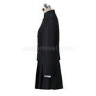 Blue Period Ryuji Ayukawa Uniforms Cosplay Costumes coscarnival01119321