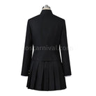Blue Period Ryuji Ayukawa Uniforms Cosplay Costumes coscarnival01119326