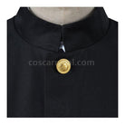 Blue Period Ryuji Ayukawa Uniforms Cosplay Costumes coscarnival01119342