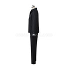 Blue Period Yatora Yaguchi Uniforms Cosplay Costumes coscarnival01119308