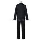 Blue Period Yatora Yaguchi Uniforms Cosplay Costumes coscarnival01119317