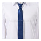 Blue Period Yatora Yaguchi Uniforms Cosplay Costumes coscarnival01119348