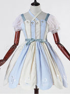 Blue-white-Alice-12OP-classical-doll-classical-puppets-lolita-coscarnival-3705.jpg