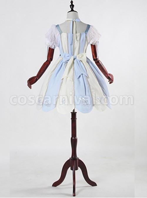 Blue-white-Alice-12OP-classical-doll-classical-puppets-lolita-coscarnival-3720.jpg