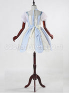 Blue-white-Alice-12OP-classical-doll-classical-puppets-lolita-coscarnival-3720.jpg
