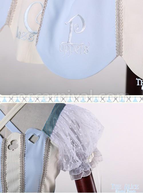Blue-white-Alice-12OP-classical-doll-classical-puppets-lolita-coscarnival-3728.jpg