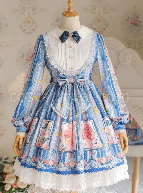 Blueberry-Berry-Series-Doll-Collar-Sweet-Lolita-Long-Sleeve-Dress-coscarnival-1005.jpg