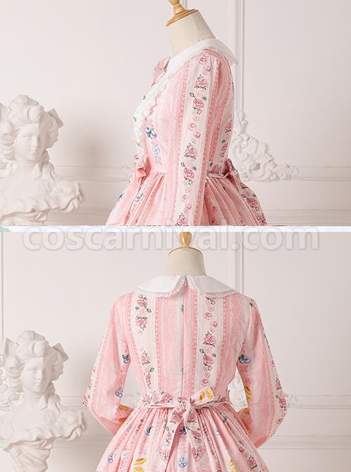 Blueberry-Berry-Series-Doll-Collar-Sweet-Lolita-Long-Sleeve-Dress-coscarnival-1023.jpg