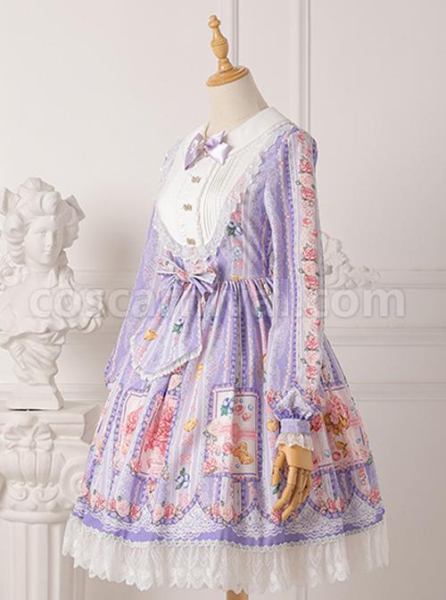 Blueberry-Berry-Series-Doll-Collar-Sweet-Lolita-Long-Sleeve-Dress-coscarnival-1027.jpg