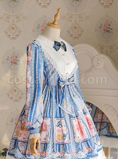 Blueberry-Berry-Series-Doll-Collar-Sweet-Lolita-Long-Sleeve-Dress-coscarnival-1030.jpg