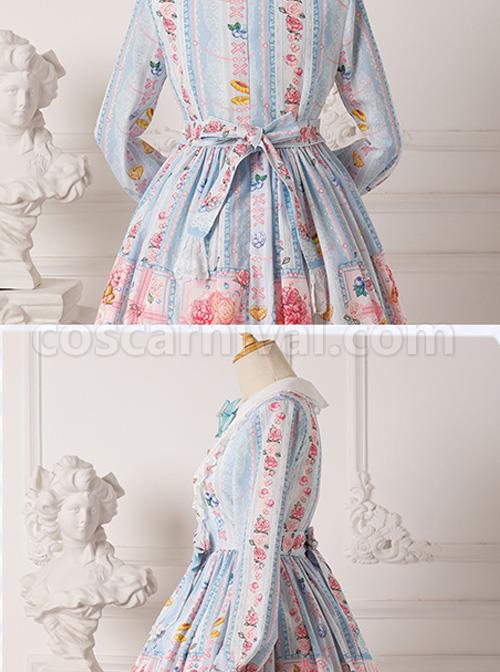 Blueberry-Berry-Series-Doll-Collar-Sweet-Lolita-Long-Sleeve-Dress-coscarnival-1035.jpg