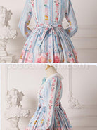 Blueberry-Berry-Series-Doll-Collar-Sweet-Lolita-Long-Sleeve-Dress-coscarnival-1035.jpg