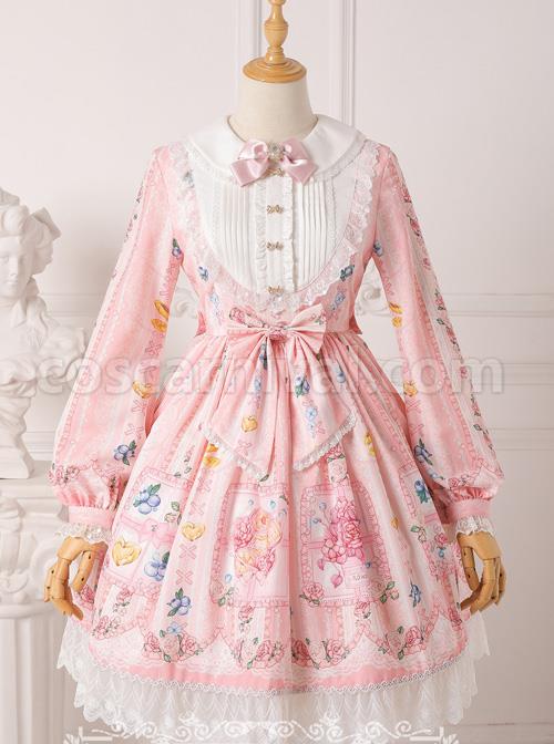 Blueberry-Berry-Series-Doll-Collar-Sweet-Lolita-Long-Sleeve-Dress-coscarnival-986.jpg