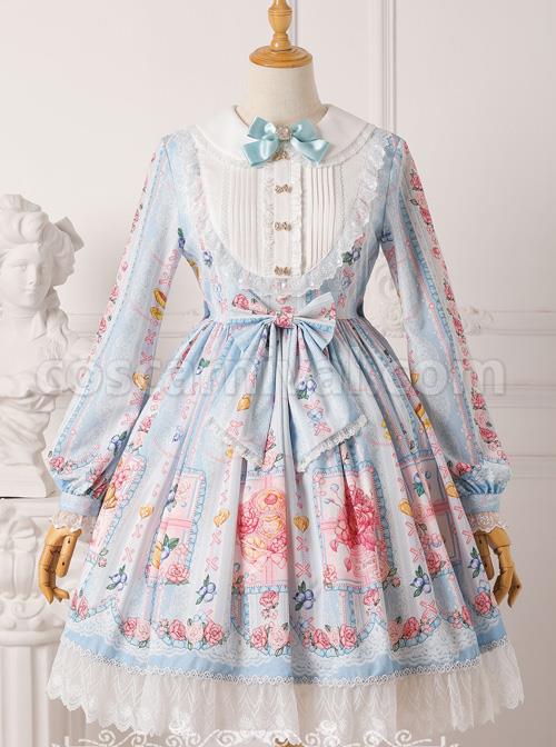 Blueberry-Berry-Series-Doll-Collar-Sweet-Lolita-Long-Sleeve-Dress-coscarnival-993.jpg